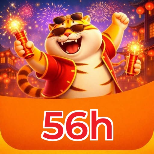 56h