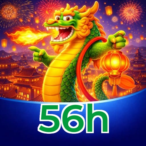 56h