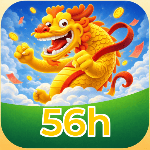 56h