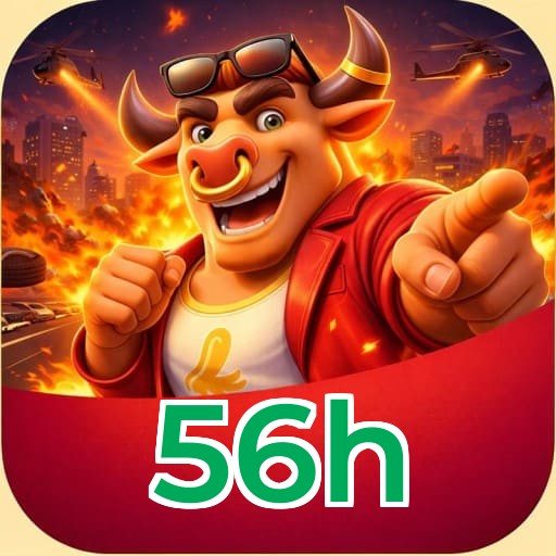 56h