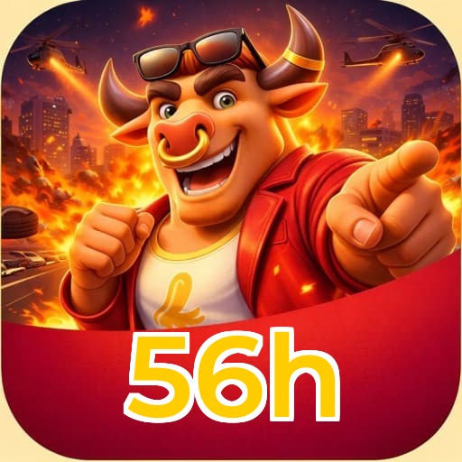 56h