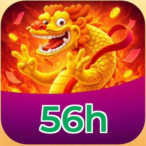 Catálogo 56h 2.547 jogos - Pragmatic Play, Evolution, NetEnt