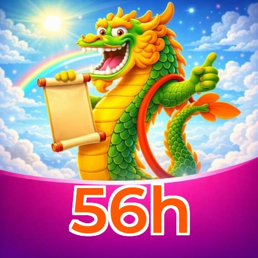 Comparação APP mobile vs versão web da 56h