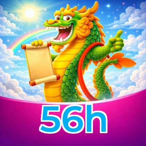 56h APP mobile iOS Android - 187 mil downloads São Paulo Rio BH