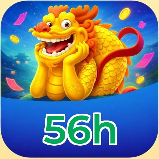 56h