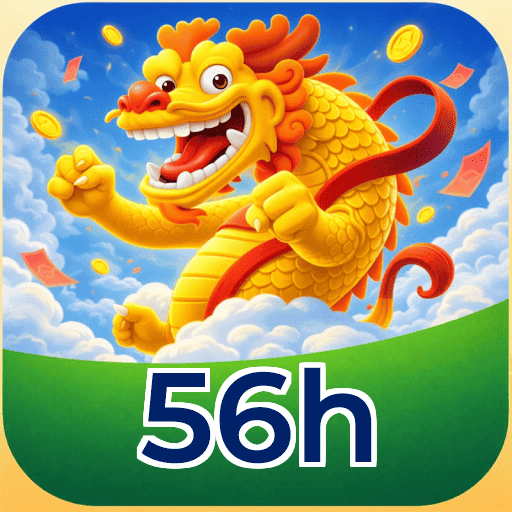56h