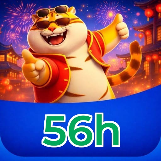 56h