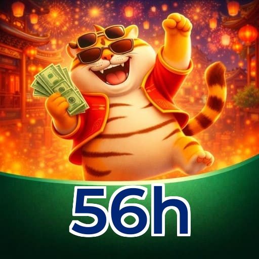 Tabela RTP verificado dos top 15 jogos mais populares 56h - Gates of Olympus, Fortune Tiger, Aviator