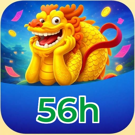 56h
