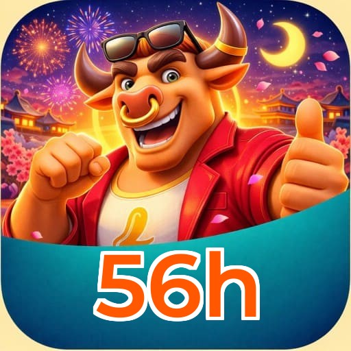 56h