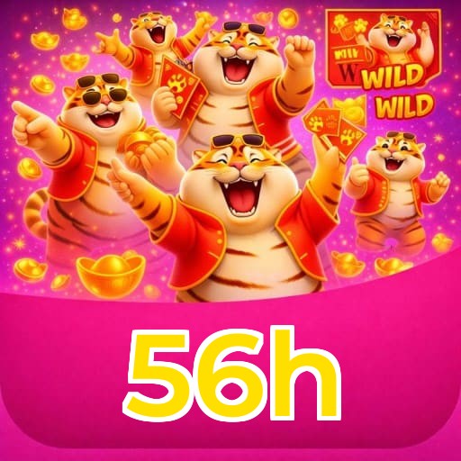 56h
