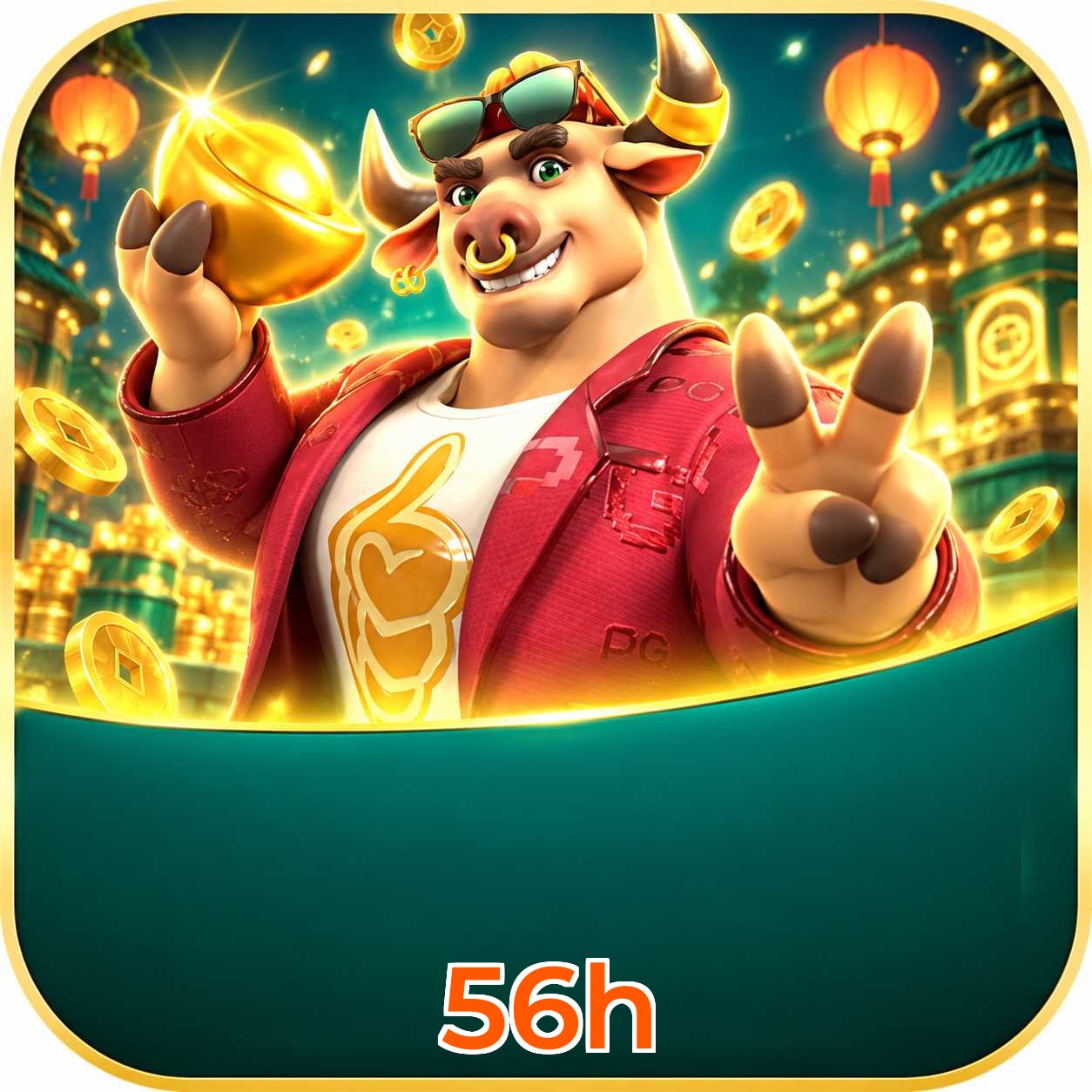 Performance superior do APK