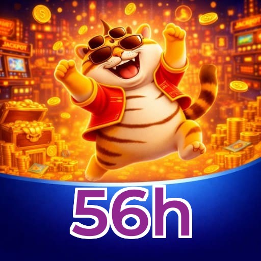 56h