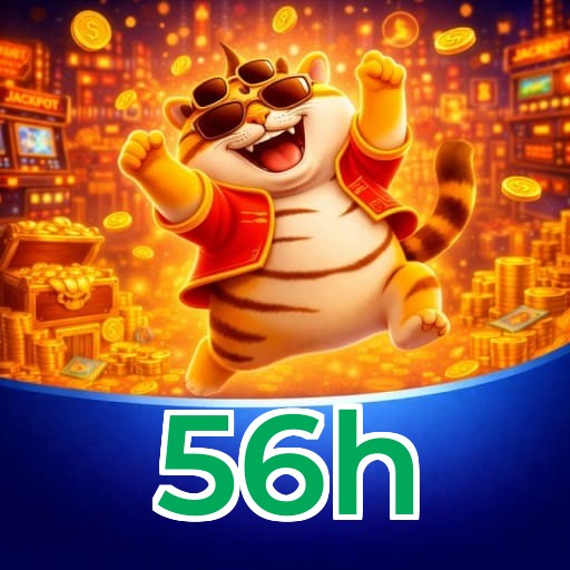 56h