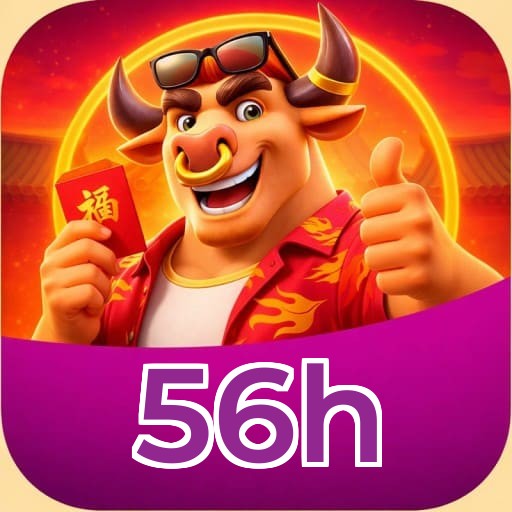Estatísticas 56h novembro 2024 - 87 mil jogadores ativos, R$47M pagos, RTP 96.52%