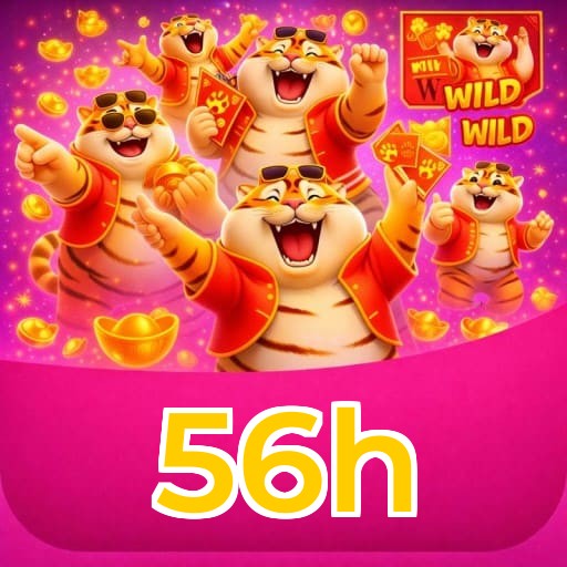 56h