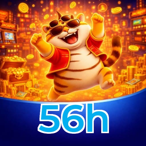 56h